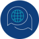 expanded language pool icon