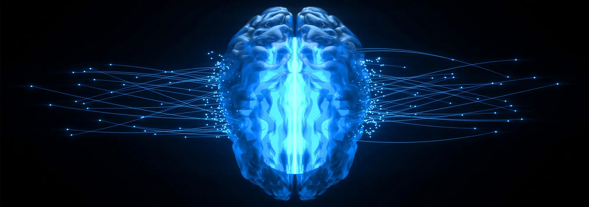ai-brain-banner-scaled-1