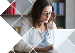 Cover image of eBook 5 strategies for effectively managing a Work-at-Home solution