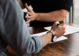Evaluating retail CRM whitepaper cover image