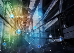 Enterprise mobile strategy whitepaper cover image