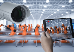 AI-workplace-safety