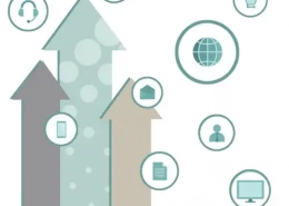 CX trends and insights feature image