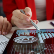 enhance CX through technology