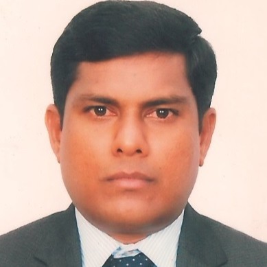 Venkata Jagan Saka