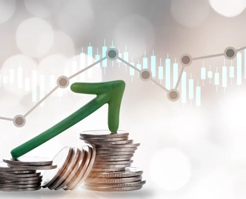 Contact centers are revenue centers