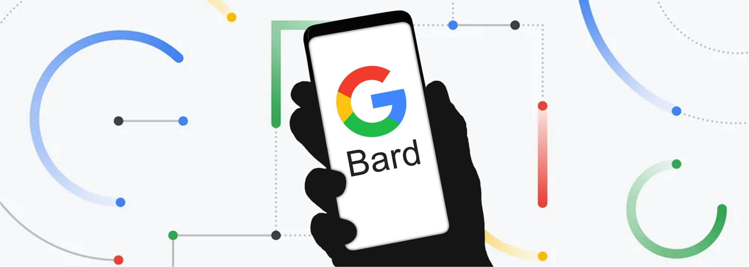 What Can Bard Do and Other Frequently Asked Questions - Bard