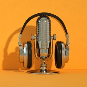 Audio equipment