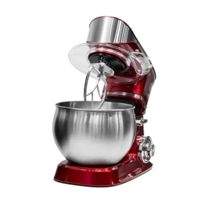 Kitchen appliance